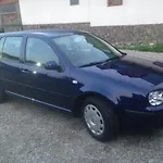 Pid Skeleyu Πανσιόν *