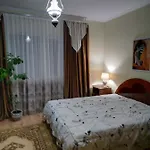 Pid Skeleyu * Lazeshchyna