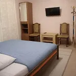 Pid Skeleyu