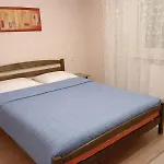 Pid Skeleyu Guest house *