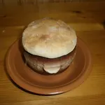 Pid Skeleyu