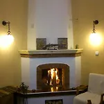 Pid Skeleyu * Lazeshchyna
