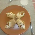 Pid Skeleyu Πανσιόν Lazeshchyna