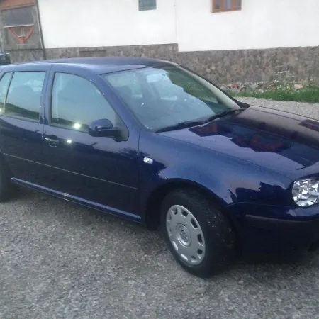 Pid Skeleyu Gasthof *