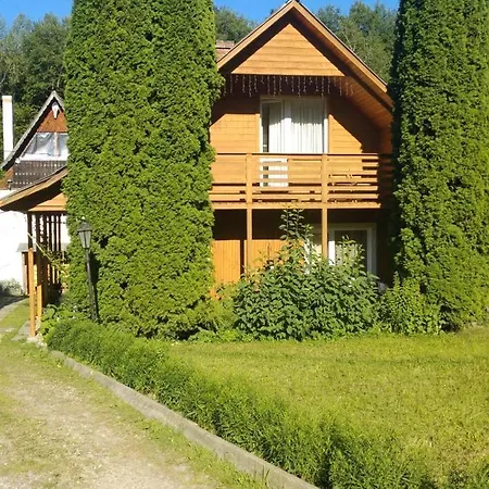 Pid Skeleyu Lazeščyna