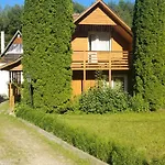 Pid Skeleyu Lazeshchyna