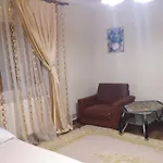 Pid Skeleyu * Lazeshchyna
