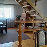 Pid Skeleyu Lazeshchyna