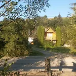 Gæstehus Pid Skeleyu