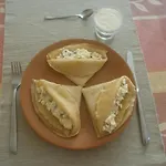 Gæstehus Pid Skeleyu