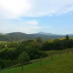 Pid Skeleyu